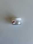 Akryl Silcare sequent eco acryl pro clear 12 g