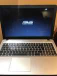 Portatil ASUS core i3