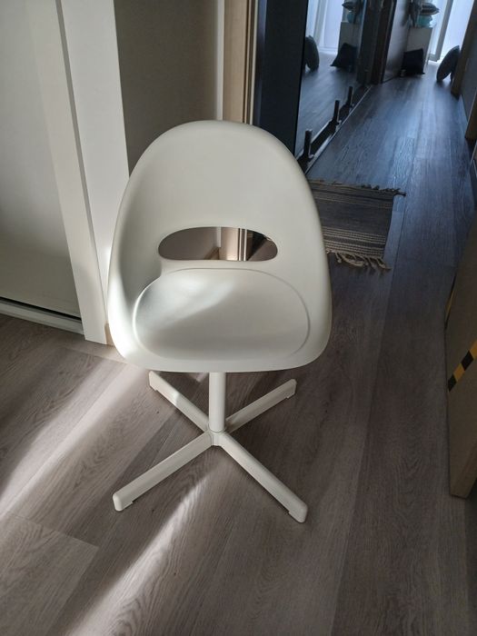 Cadeira de secretária criança