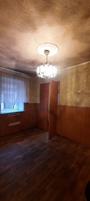 Оренда будинку + гараж