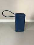 Powerbank sbs mobile