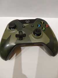 Oryginalny Pad Xbox one Moro