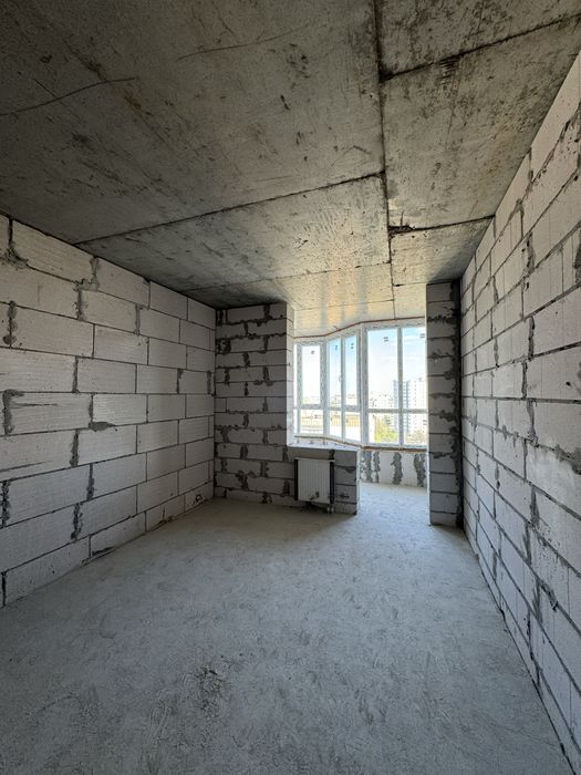 Продам класну 2к.кв по вул. М.Грушевського 110! 80м2