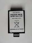 Bateria ALCATEL 3DS 04496 AAAA