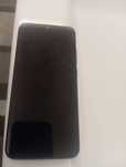 sprzedam redmi 9a używany, lekkie rysy, wszystko działa