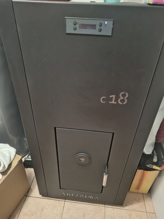 Caldeira Solzaima c18