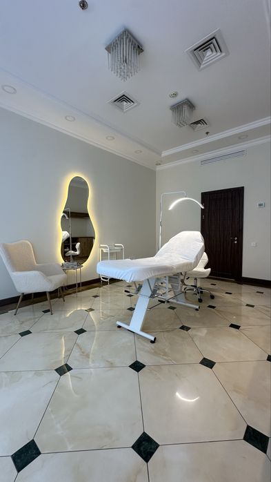 Сдам кабинет в Кодор Сити Мол