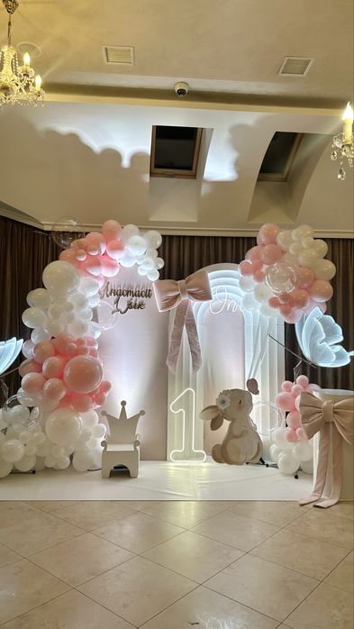 Фотозона Ужгород