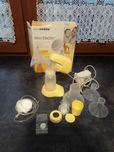 Laktator medela Mini Electric