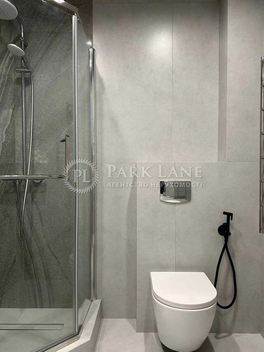 Сучасний ремонт! Продаж 1-к квартири ЖК Файна Таун Салютна, 2/1