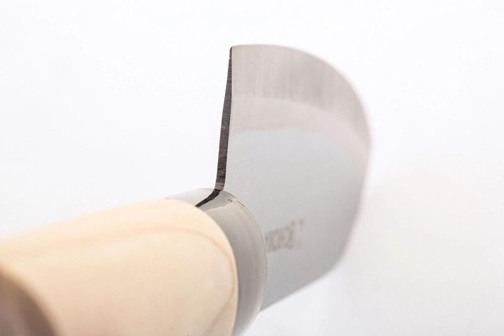 HAIKU Home Japoński Nóż Nakiri175 mm HH05 RABATY!