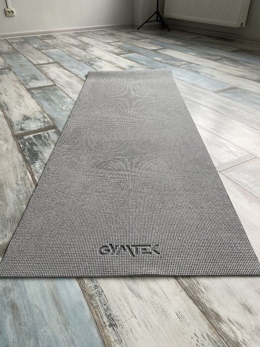 Коврик для.                 занятий                    спортом