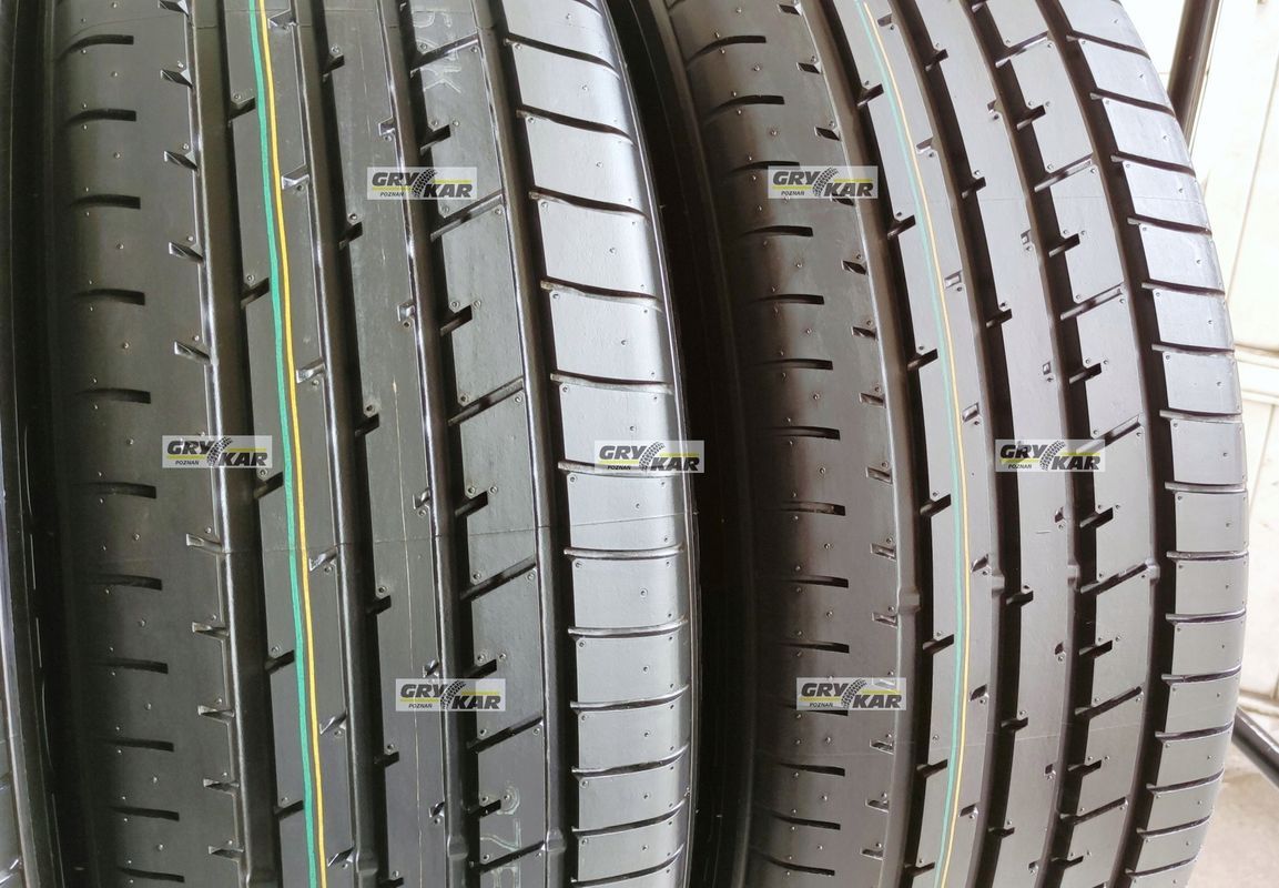4x 225/55r19 Toyo Proxes R46a 2024r 99v C/C/70dB