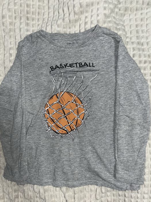 Продям дитячу кофту від Sinsay