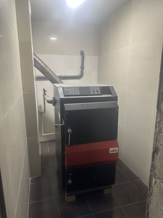 Сдам дом Бортничи ,Екофло (свет до 18 часов)без % возле озера