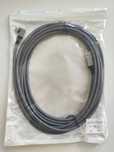 Kabel VR Oculus Quest2 Quest 3 Cable Link USB A  -Type C 3 6M