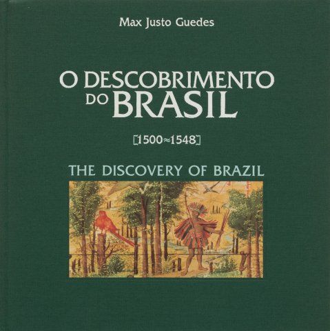 Livro antigo "Favoritos e Favoritas célebres"