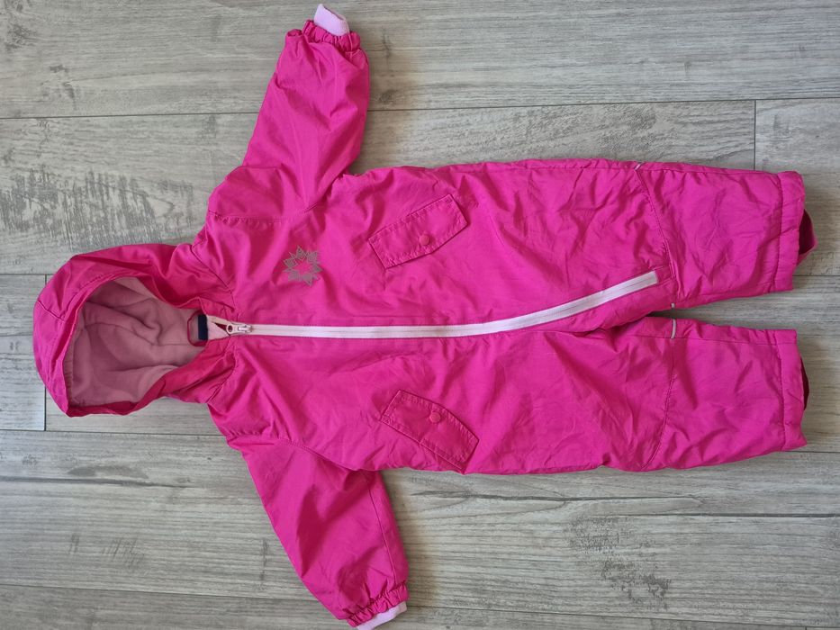 комбінезон lupilu p.80