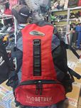 Міський рюкзак deuter