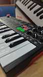 Akai Mini Play Professional