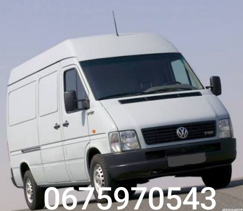 Вантажні перевезення, грузове таксі, вантажники.