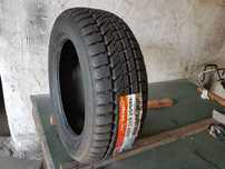 Nowa Opona zimowa pojedynka 195/55R15 9mm Bridgestone Blizzak LM-30