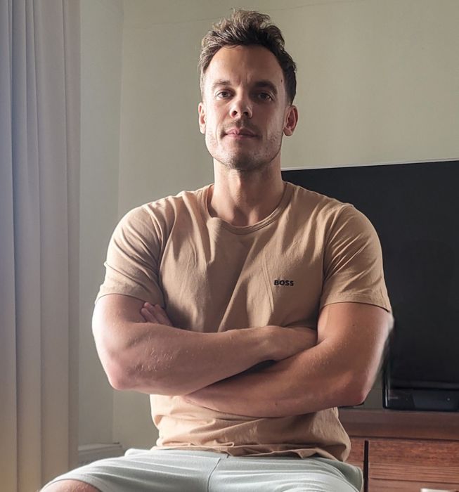 Terapia manualna, masaż i trening personalny-Warszawa Ursus z dojazdem