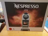 Nespresso Citiz nova comprada a 06/03