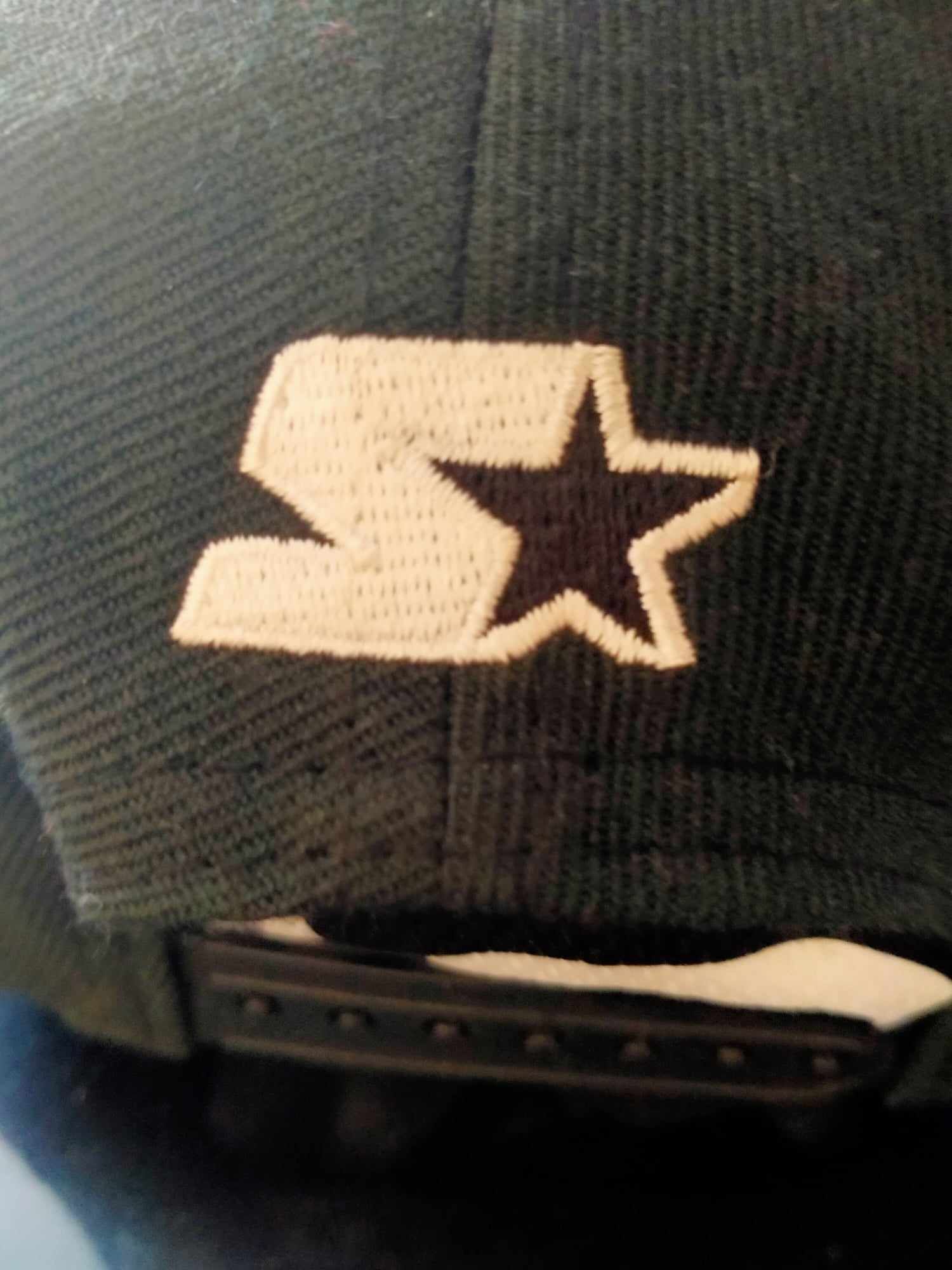 Oryginalna czapka z daszkiem Star Wars Gwiezdne Wojny
