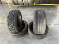 Шини 225/40r18 245/35r18