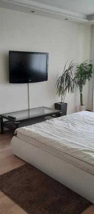 Харьков. Продам реальную 2 комн. квартиру. Срочно. Недорого.