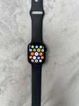 Apple Watch 9, 45mm, Midnight