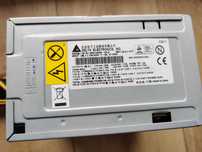Zasilacz komputerowy Delta 350W GPS-350FB-100A