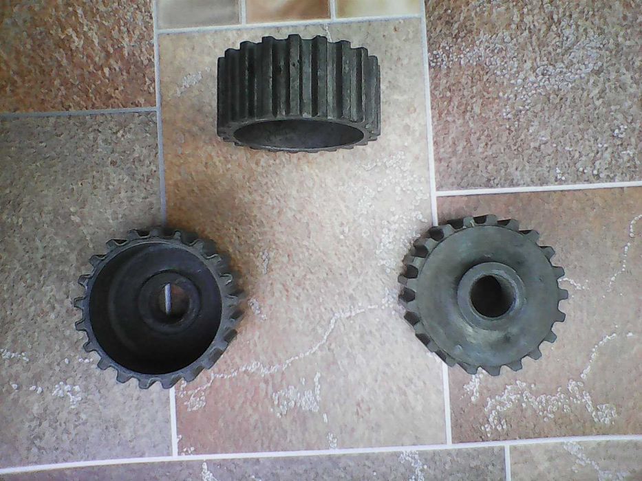 Продам поцинк. прицеп 750 кг