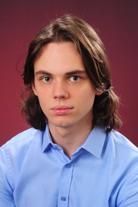 Korepetycje Matematyka - podstawa, rozszerzenie, IB, szkoła podstawowa