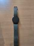 Galaxy Watch 7 40mm