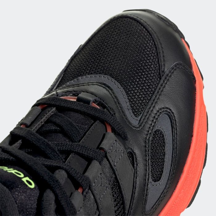 Кросівки чоловічі ADIDAS LXCON 94 EE6257
