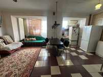 Здам в оренду 1к квартиру  ж/м Тополя-2 Є все необхідне
