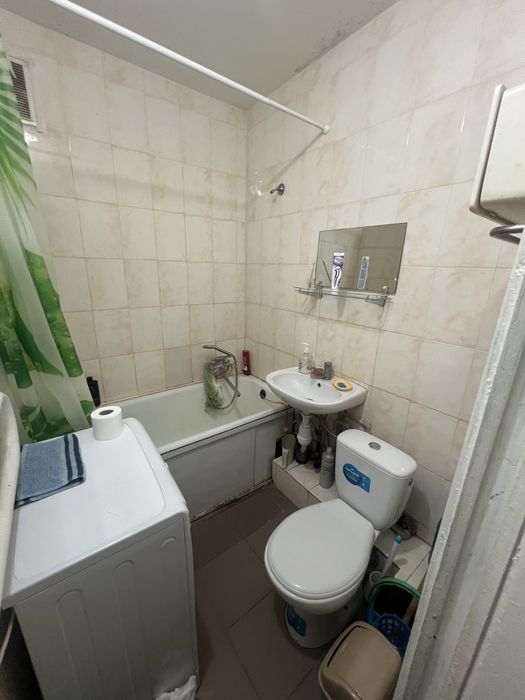 Оренда 2км вул Пасічна  ( медової печери )