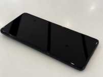 Samsung Galaxy S20 Ultra 12/128GB Czarny