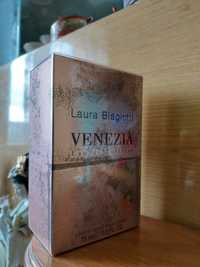 Laura Biagiotti venezia edt 75 ml