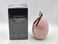 Agent Provocateur edp 200 ml Оригинал