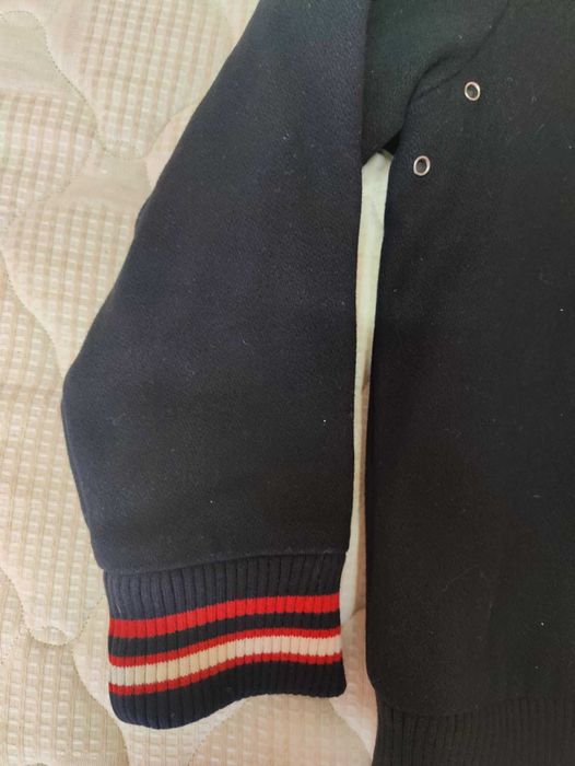 Casaco Energie Creido. Excelente estado