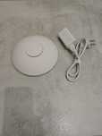 Ubiquiti UniFi UAP-AC-LR - Long Range. 2,4GHz l/5GHz