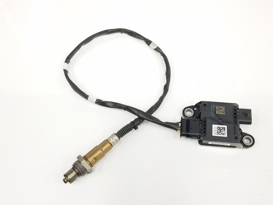 SENSOR VOLKSWAGEN T6.1 TRANSPORTER FURGÓN SH