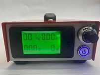 Zasilacz impulsowy regulowany prostownik 2V-16V/100A-1200W