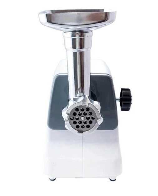 Мясорубка Crownberg CB 4211 электромясорубка измельчитель 2500 Вт