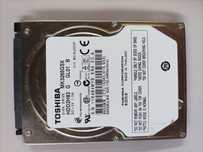 Dysk twardy HDD 3.5, 2.5 ATA, SATA pakiet