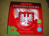 Quiz Historia Polski
