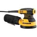 Dewalt Szlifierka mimośrodowa 6423